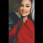 Onlyfans leaks hellojadeee 

 picture 1