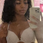 hellojazzy (jasmine) OnlyFans Leaked Videos and Pictures 

 picture 1