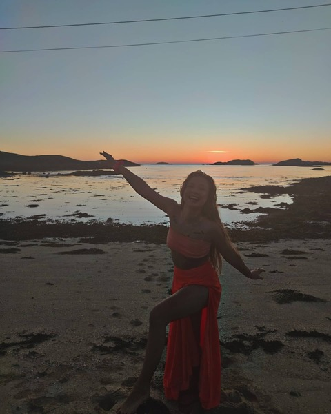 @hellokicia leaks Onlyfans videos and photos for free 

 picture 2