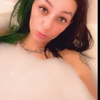 View hellokiki412 (hellokiki) OnlyFans 16 Photos and 2 Videos leaks 

 picture 1