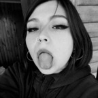 hellokiltra (🥛 𝒌𝒊𝒍𝒕𝒓𝒂 ✧˖*°࿐) OnlyFans Leaked Pictures and Videos 

 picture 1