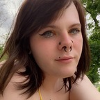 Free access to @hellokinky2 (Karen) Leak OnlyFans 

 picture 1