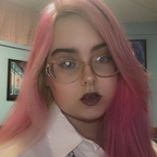 Onlyfans leaked hellokitten 

 picture 1