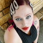 View hellokitti2323 OnlyFans content for free 

 picture 1