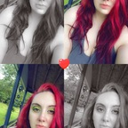 hellokitty4889 OnlyFans Leaked Photos and Videos 

 picture 1