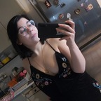 View HelloKittyBangBang69 (hellokittybangbang69) OnlyFans 63 Photos and 22 Videos gallery 

 picture 1