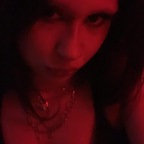 Download hellokittyg OnlyFans content for free 

 picture 1