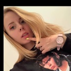 hellokittygreen OnlyFans Leaks (239 Photos and 1 Videos) 

 picture 1