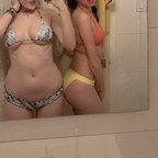 View hellokittyk OnlyFans videos and photos for free 

 picture 1