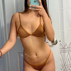Onlyfans free hellokittykk 

 picture 1
