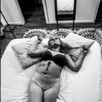 Get Free access to hellokittyyouresopretty (Your favorite 304) Leak OnlyFans 

 picture 1