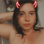 hellolunaa OnlyFans Leak 

 picture 1