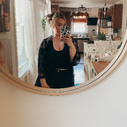 hellolyssy (Lyss) OnlyFans content
picture 1
