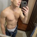 Onlyfans leak hellomardy 

 picture 1