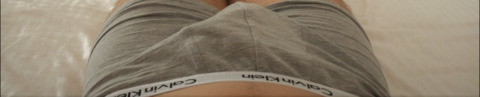 Onlyfans leak hellomardy 

 picture 2