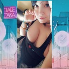 @hellomeggo leaks Onlyfans photos free 

 picture 1