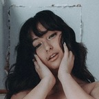 Get Free access to hellomiramira Leak OnlyFans 

 picture 1