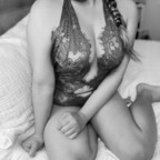 hellomissj OnlyFans Leaked (32 Photos and 9 Videos) 

 picture 1