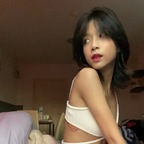 @hellomynameisae leak Onlyfans videos and photos free 

 picture 1