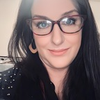 hellonwheels1 (Katelyn Hart) free OnlyFans Leaked Videos and Pictures 

 picture 1