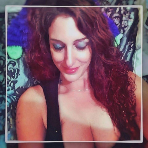 hellonwheels1 (Katelyn Hart) free OnlyFans Leaked Videos and Pictures 

 picture 2