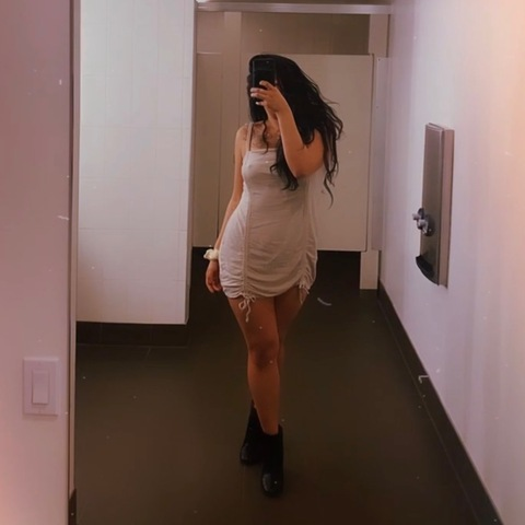 View helloochinaa1 OnlyFans content for free 

 picture 2
