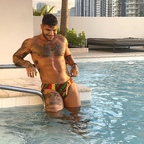 View helloojose OnlyFans content for free 

 picture 1