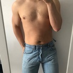 Get Free access to @helloricky Leaked OnlyFans 

 picture 1