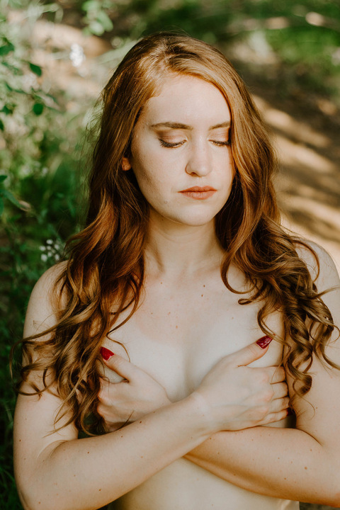 Free access to @helloscarlet Leaks OnlyFans 

 picture 2
