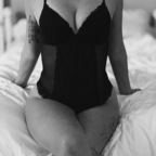 @hellosexkitten leak Onlyfans videos free 

 picture 1