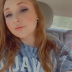 hellosummerleigh420 OnlyFans Leaked (23 Photos and 10 Videos) 

 picture 1