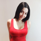 @hellosweetaly leaked Onlyfans videos for free 

 picture 1
