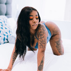 helloterrytreasure OnlyFans Leaked (128 Photos and 111 Videos) 

 picture 1