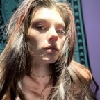 helloxella OnlyFans Leak 

 picture 1