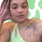 View helloyellowhigh OnlyFans videos and photos for free 

 picture 1