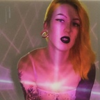 helloyelow OnlyFans Leaked Photos and Videos 

 picture 1