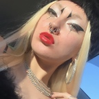 hellpixie999 OnlyFans Leaks (124 Photos and 23 Videos) 

 picture 1