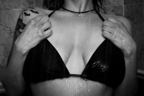 View hells.firebox OnlyFans content for free 

 picture 2