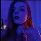 hells_bunny (Hell’s BUNNY) OnlyFans Leaked Content 

 picture 1