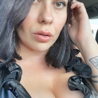 View hells_isabel OnlyFans videos and photos for free 

 picture 1