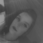 Download hellsangel5262 OnlyFans content free 

 picture 1
