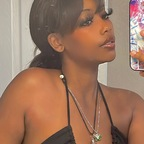 View hellsangel777 (𝕊𝕒𝕧 [☾★ ]) OnlyFans 149 Photos and 25 Videos gallery 

 picture 1