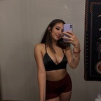 Download hellsbells1227 OnlyFans videos and photos for free 

 picture 1