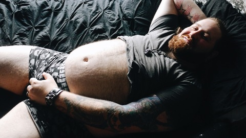 View hellsdarkangel (Jay) OnlyFans 25 Photos and 6 Videos leaked 

 picture 2