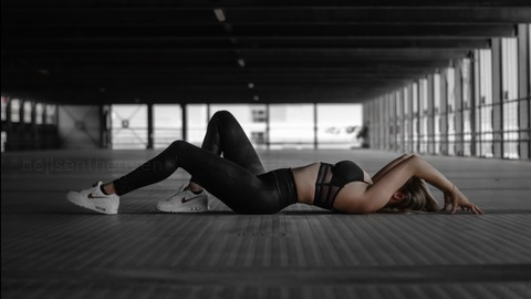 hellsentheaven (Goddess Nina) OnlyFans Leaked Videos and Pictures 

 picture 2