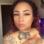 Onlyfans free content hellsentmehere 

 picture 1