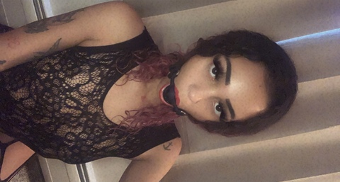 Onlyfans free content hellsentmehere 

 picture 2