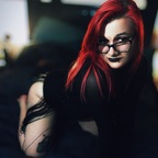 hellsentxwaifu (Linzii) free OnlyFans Leaks 

 picture 1