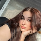 hellsgirl (steph♡) free OnlyFans Leaked Pictures & Videos 

 picture 1
