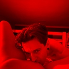 Onlyfans free hellsingmeister 

 picture 1